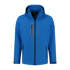Kevan Softshell