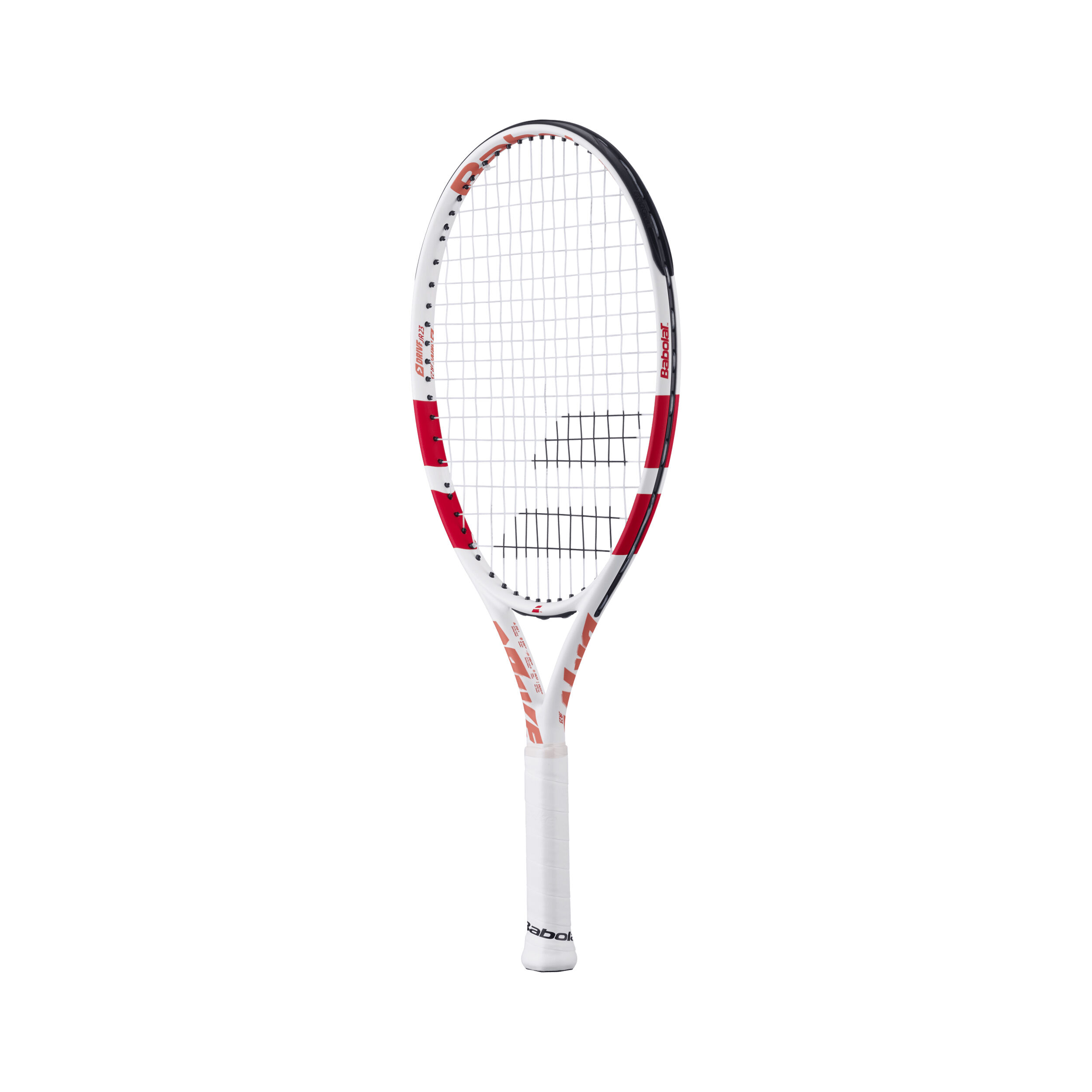 Babolat Drive Junior 23