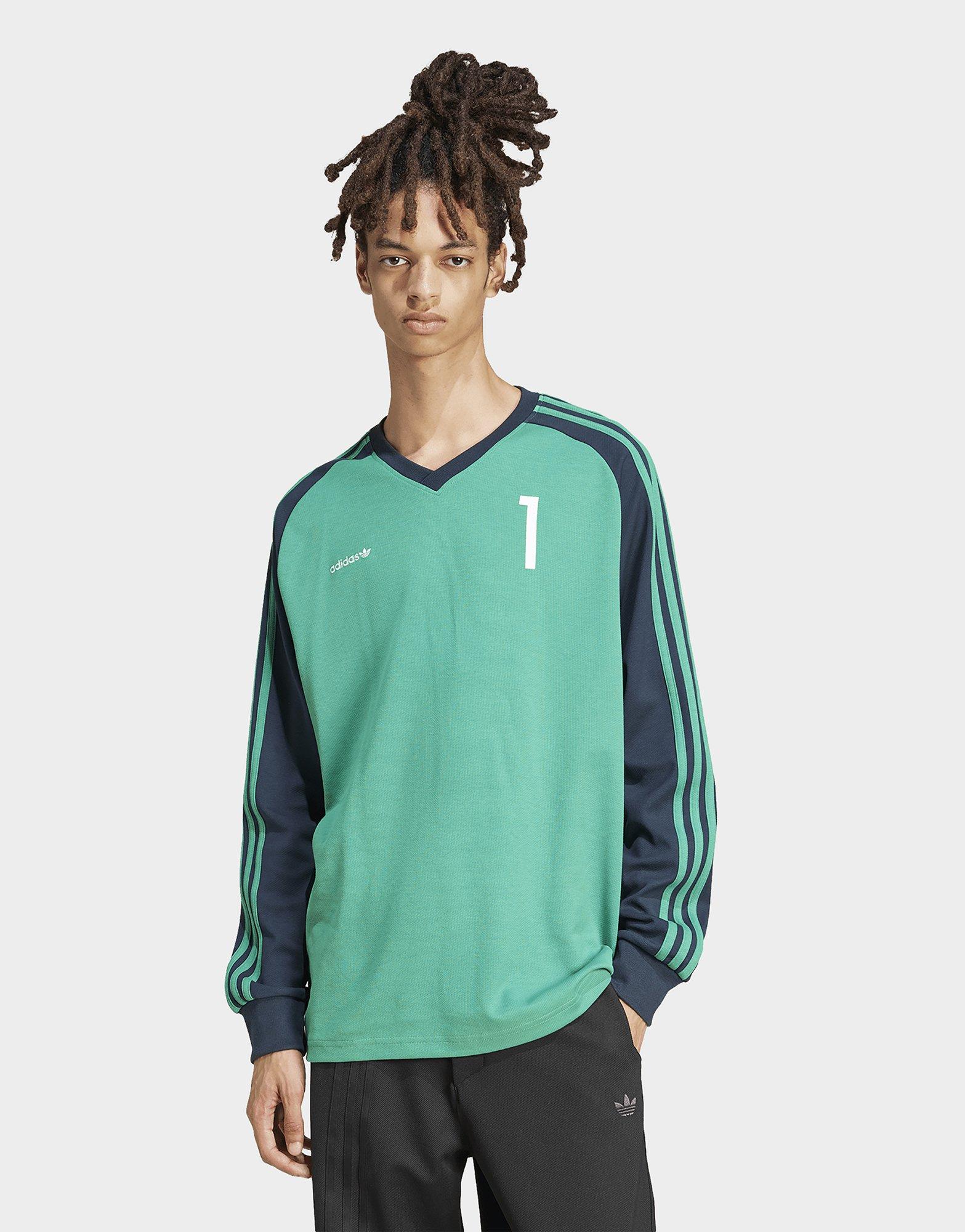 adidas Maillot