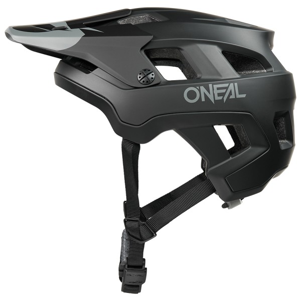 O'Neal - Defender Helmet Solid - Casque de cyclisme