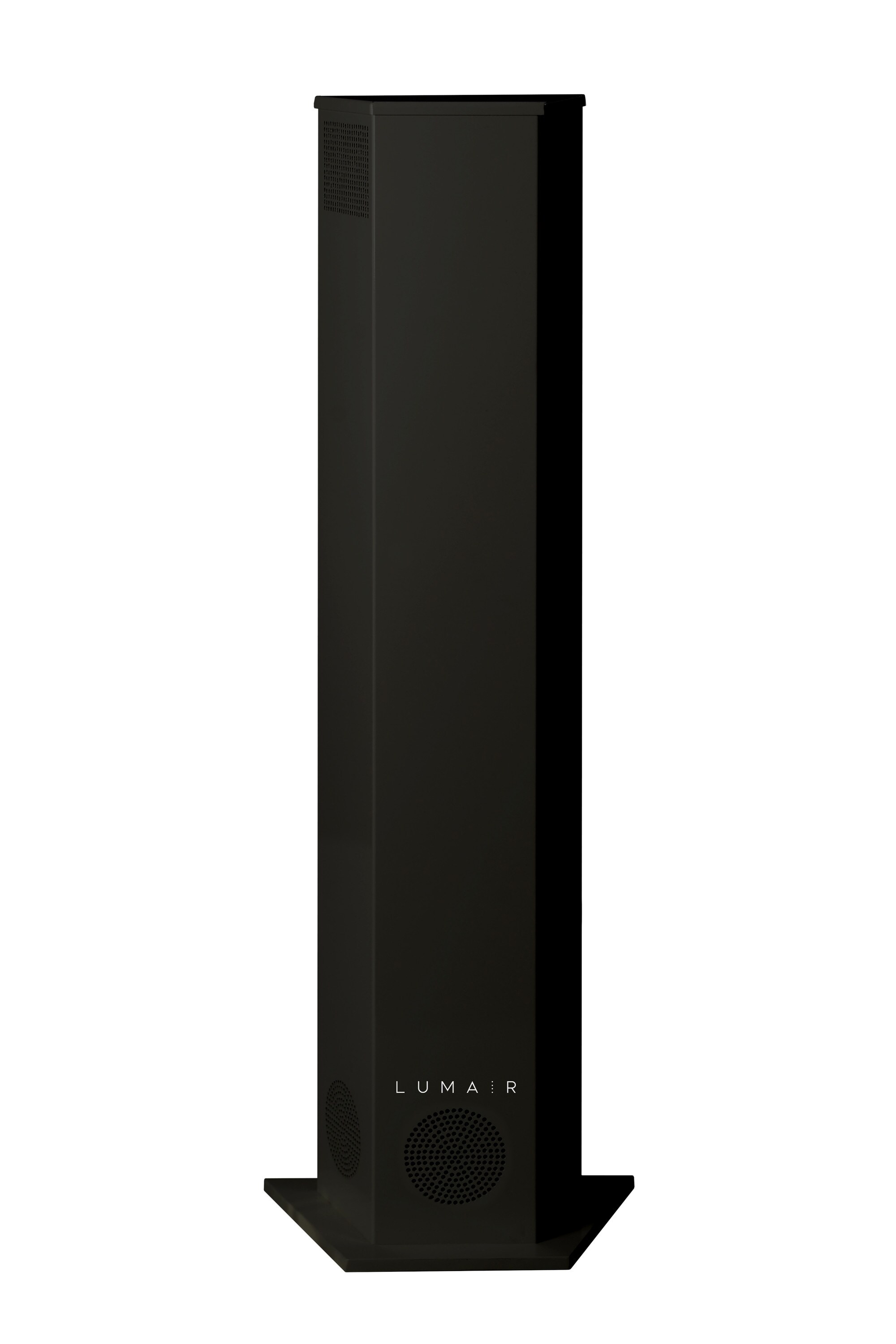 UVC Licht Raumluftfilter Lumair 400 weiß