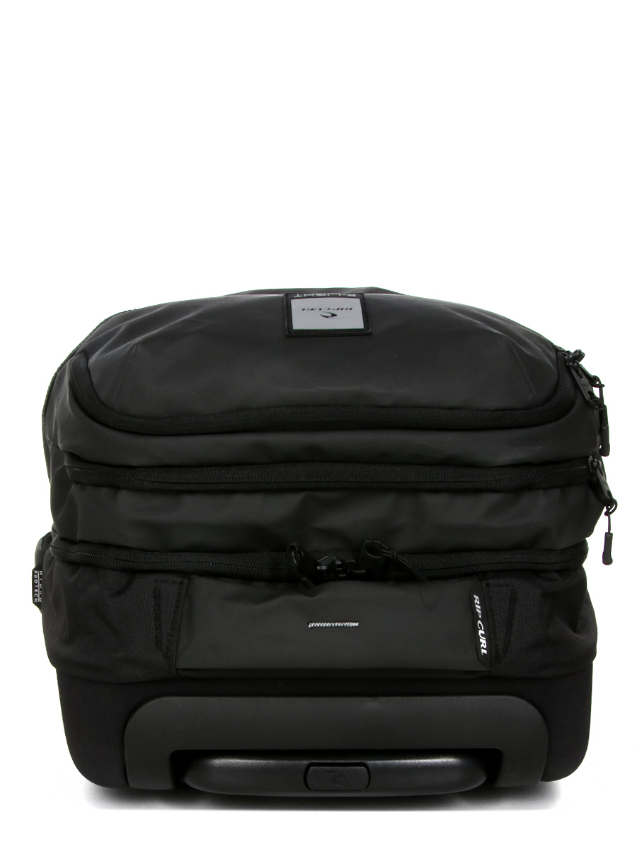 Sac de voyage Rip Curl Midnight F-Light Cabin 47 cm