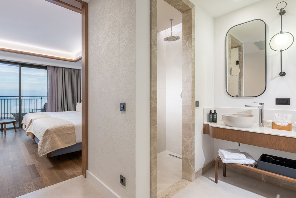 Anda Barut Collection Ultra All Inclusive - Hotel