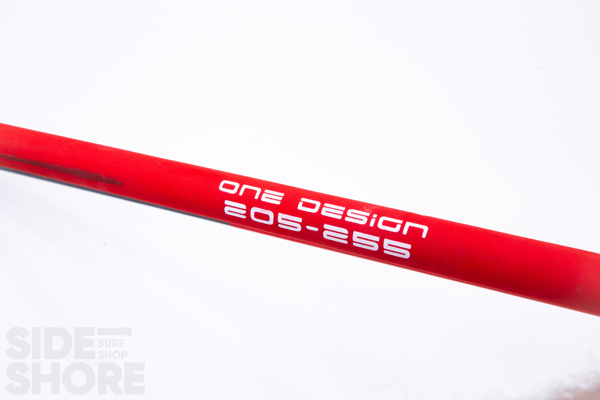Bic Sport / Tahe Wish One Design - 205/255 - 293 OD #28