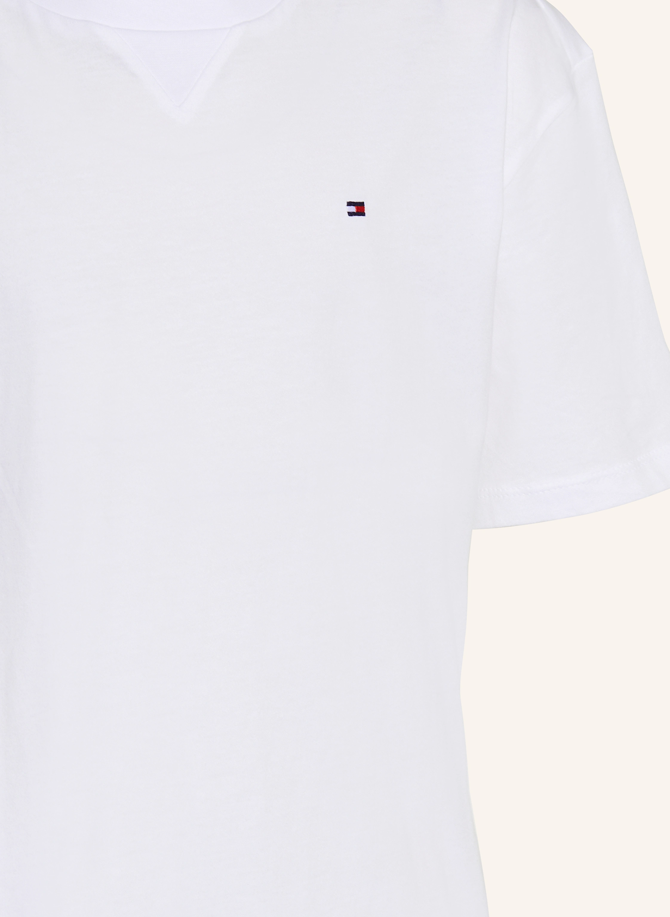 TOMMY HILFIGER T-Shirt