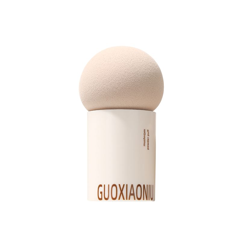 AME - Blush Sponge Applicator