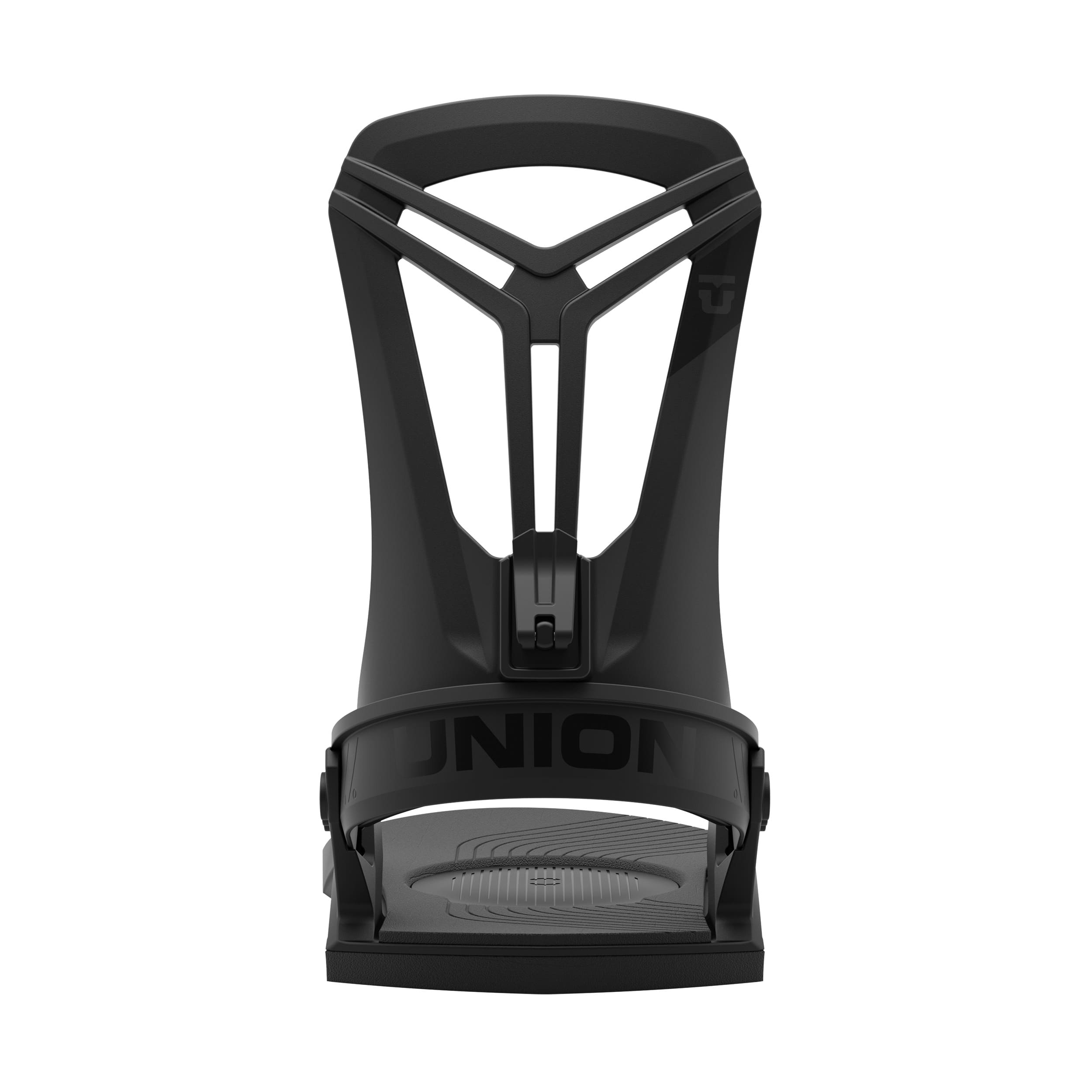 Union Binding Company  Flite Pro