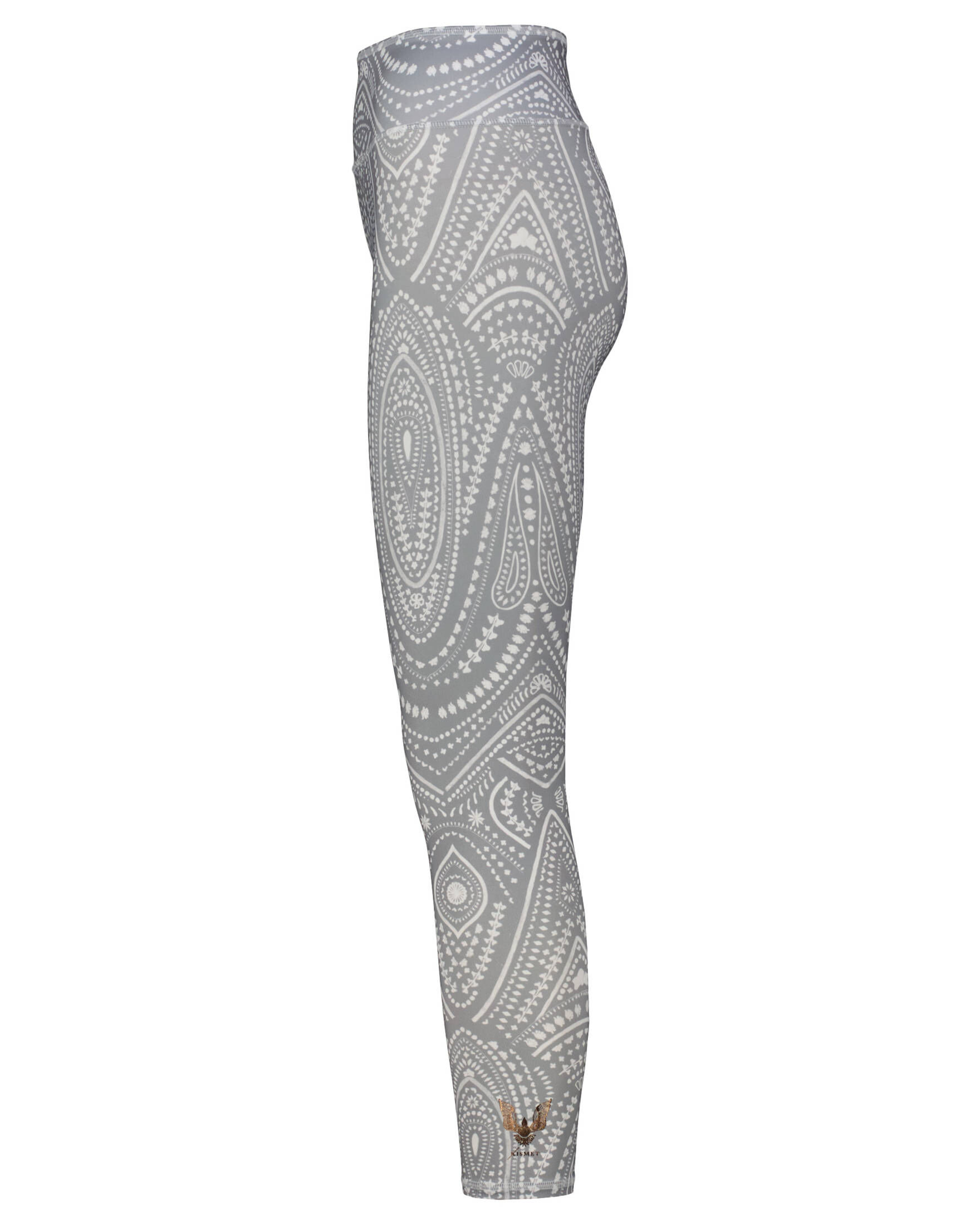 Kismet| Damen Yogatights 7/8-Länge