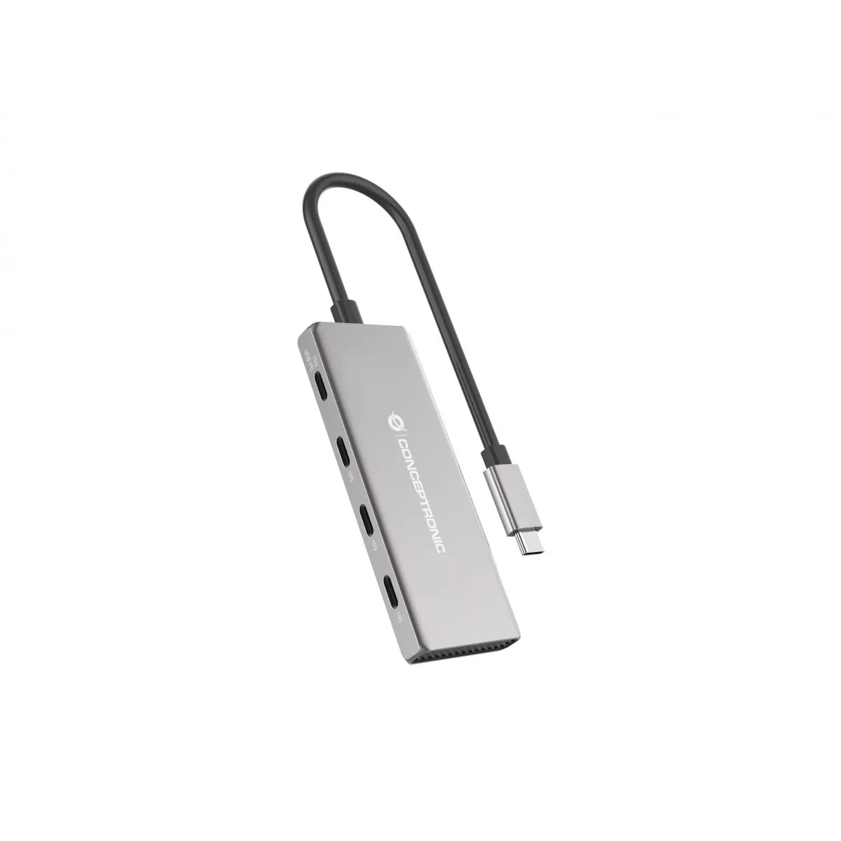 Conceptronic HUBBIES16G
