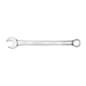 Stanley Fatmax ringsteeksleutel 10mm antislip