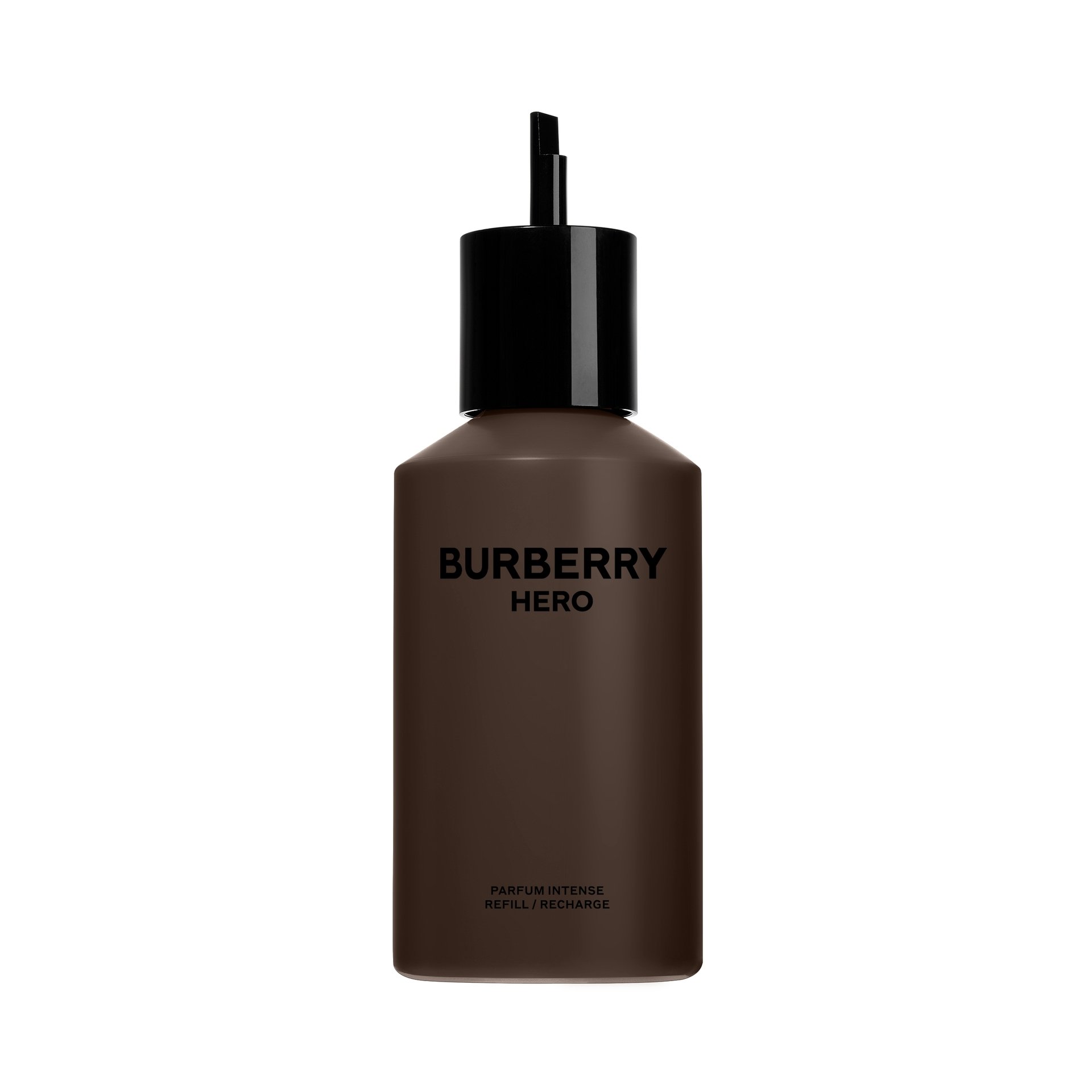 Burberry Hero Parfum Intense Refill 200ml