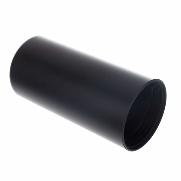 Shure Batteriedeckel für SLX/PGX 2