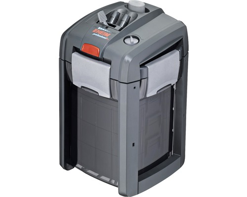 Aquarium buitenfilter EHEIM Professional 4+ 350 l