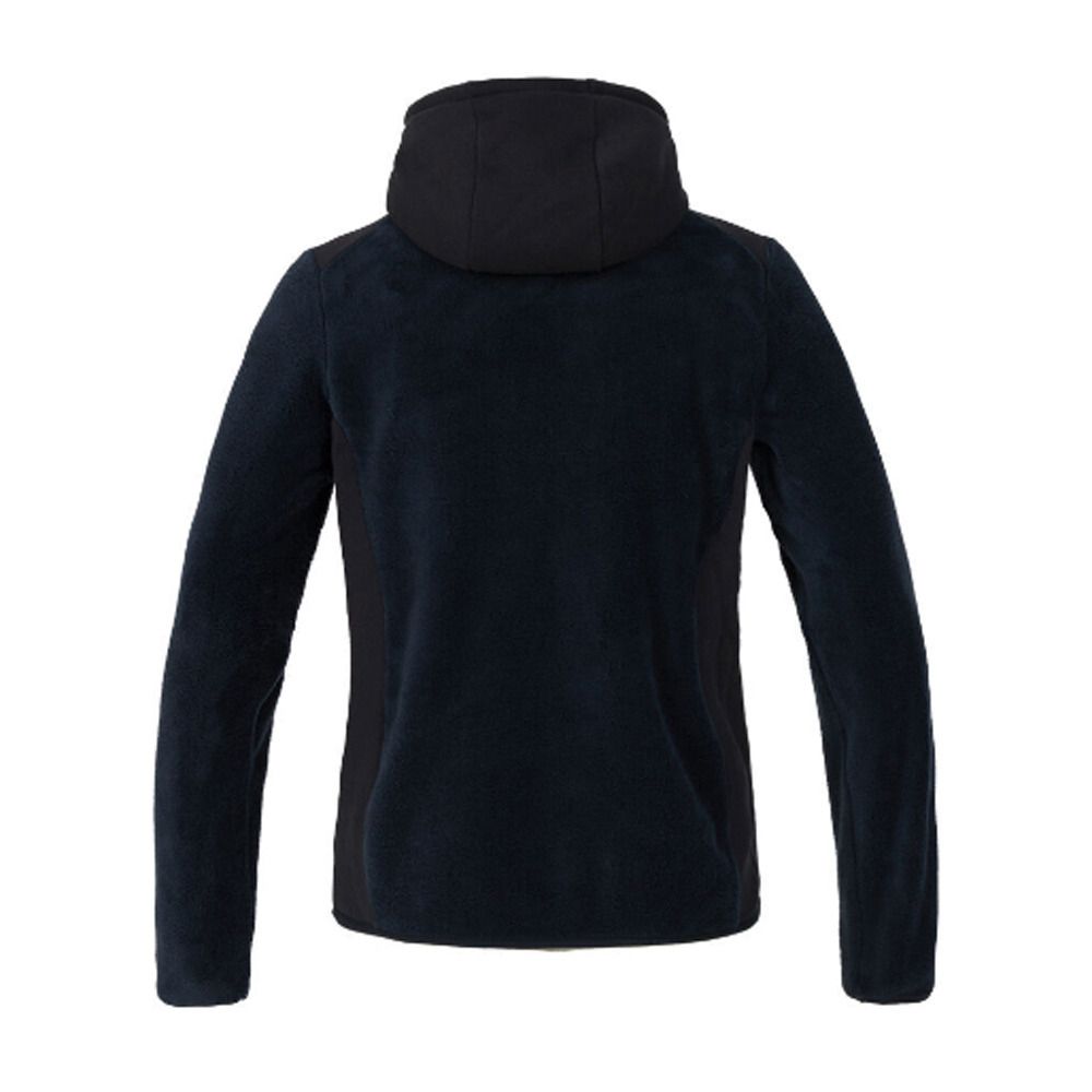 Kingsland KLSIREN - Polaire Femme navy