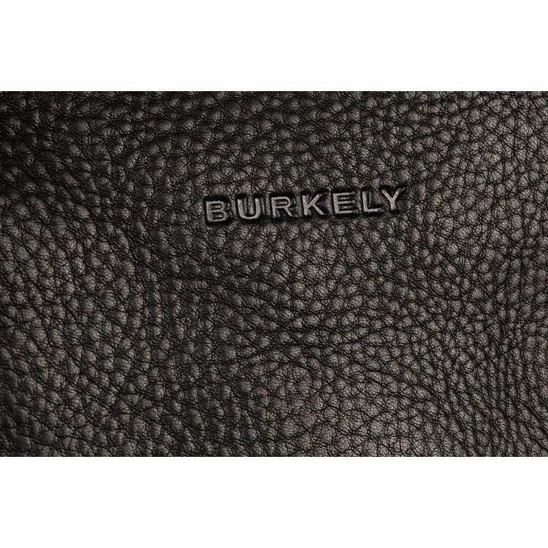 Burkely<br>Crossbody Antique Avery Mini