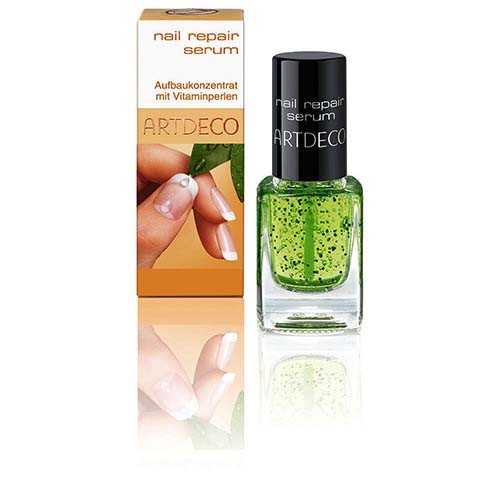 Artdeco Nail Repair Serum 10ml