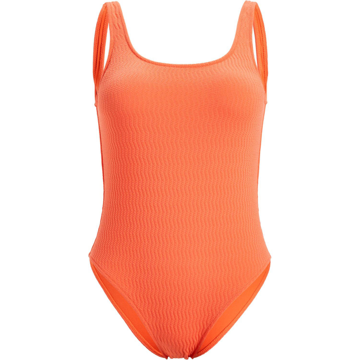 RoxyLagos One Piece