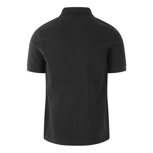 Just Polos Polo Piqué Elástico Awdis