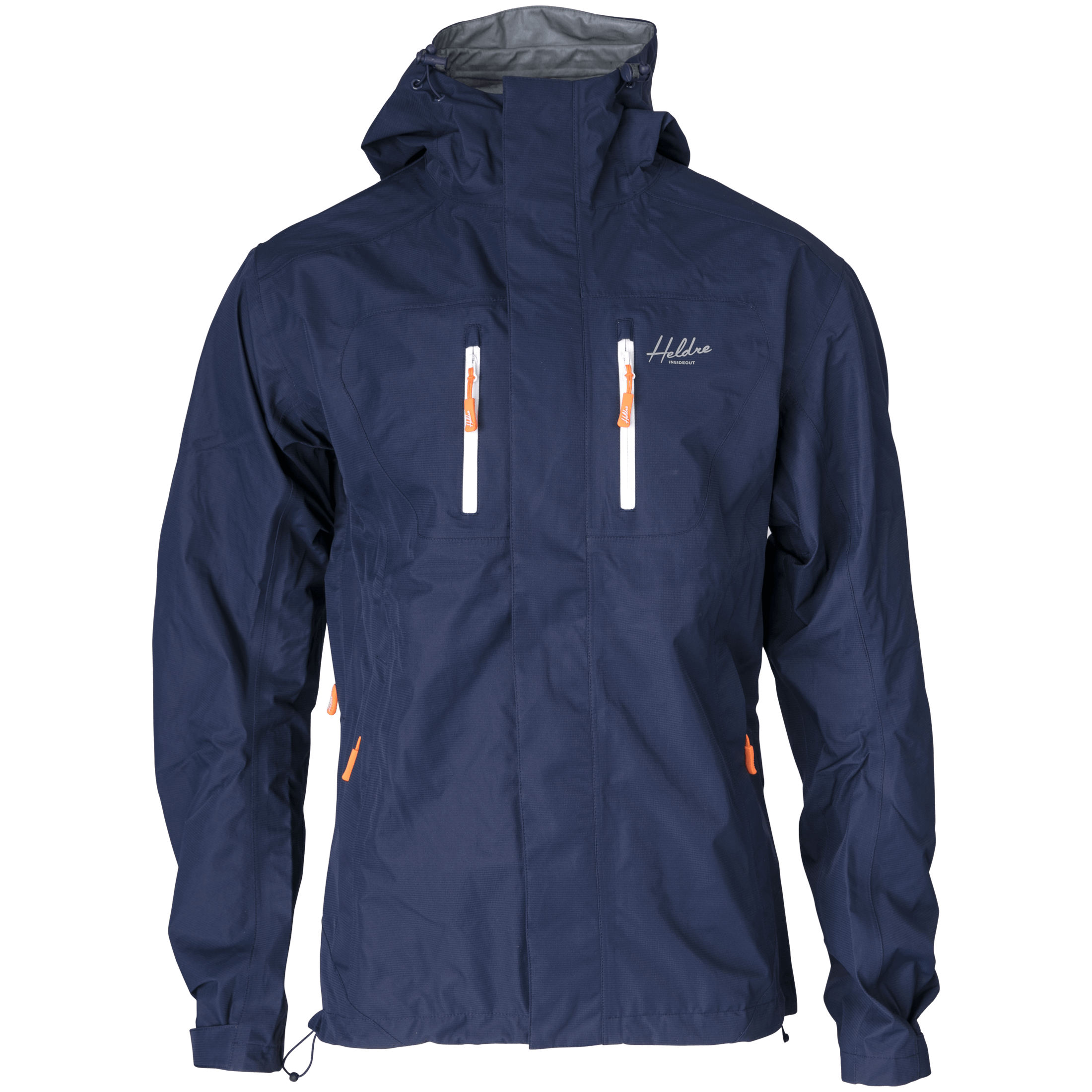 Heldre Bergen Jacket M - Jakke