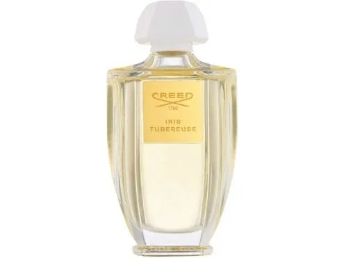 Acqua Originale Iris Tubereuse (WP,W,100ml)