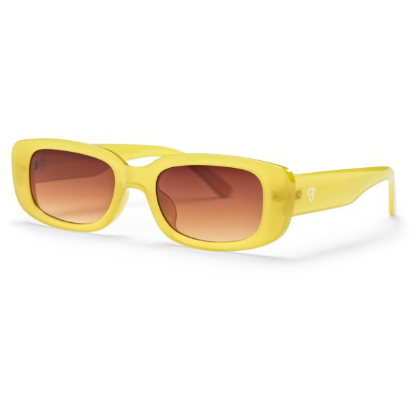 CHPO - Nicole Cat. 3 - Lunettes de soleil