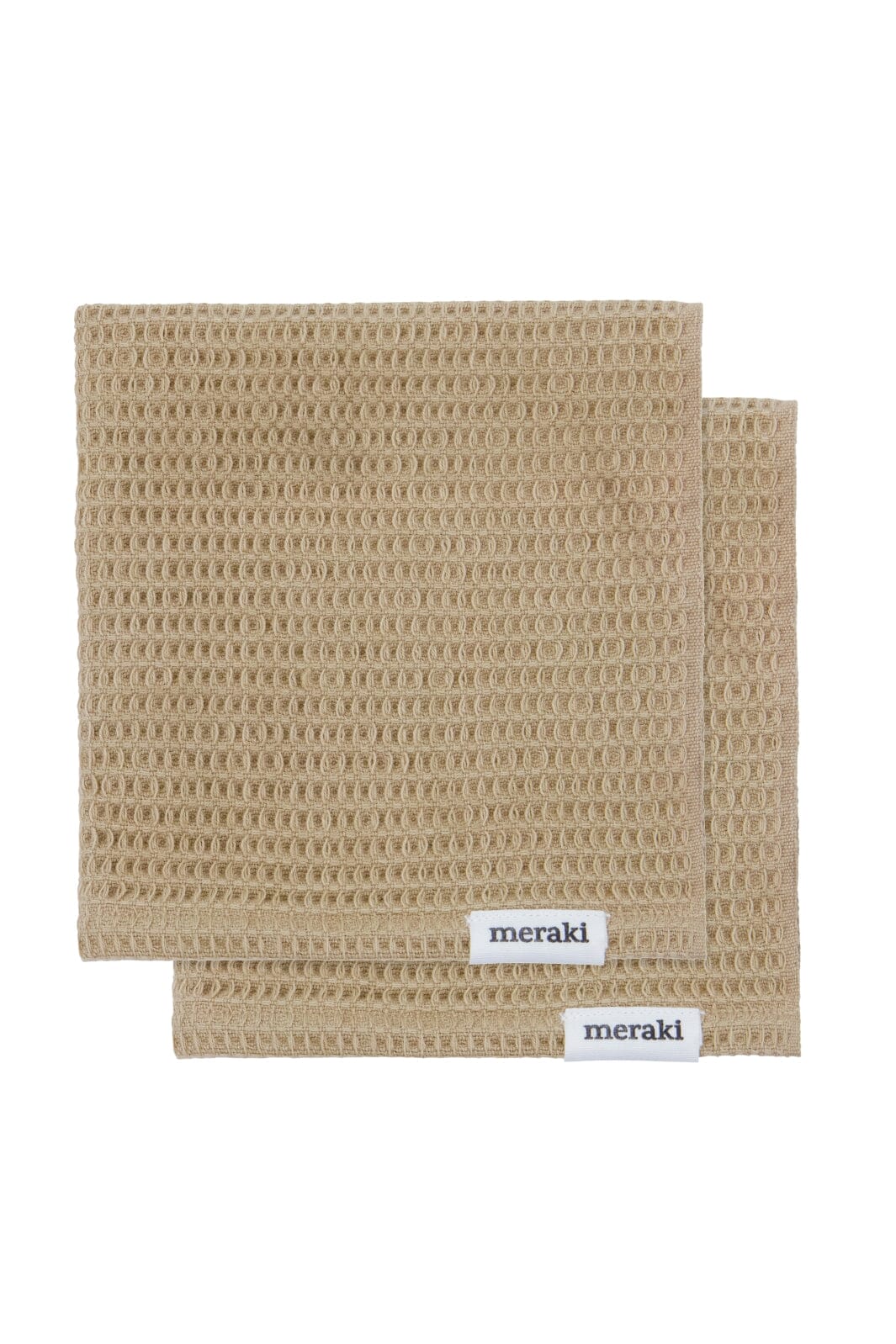 Meraki Opvaskeklud, Pumila, Safari