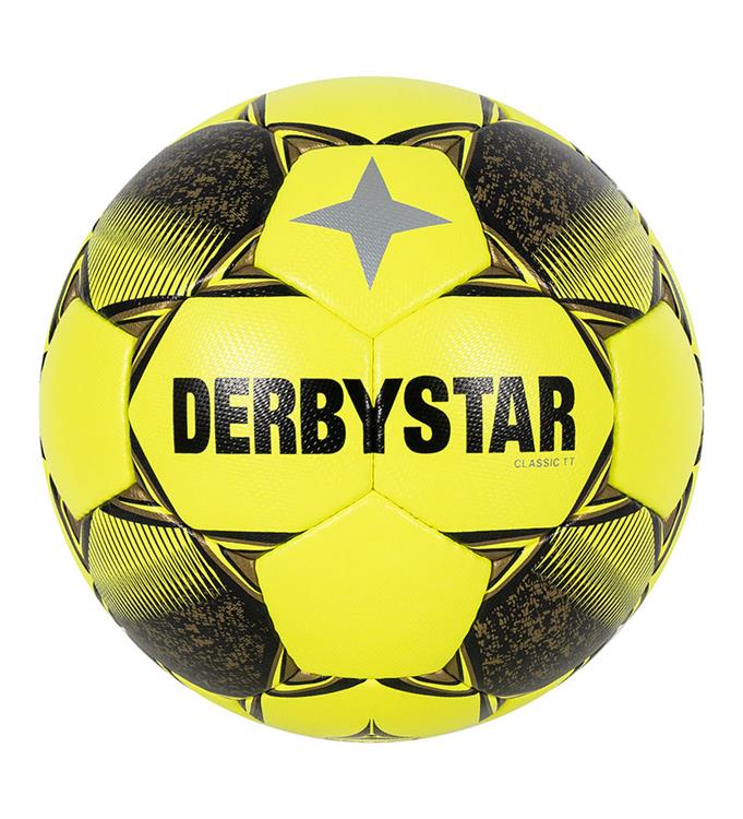 Derbystar Classic AG TT II Voetbal