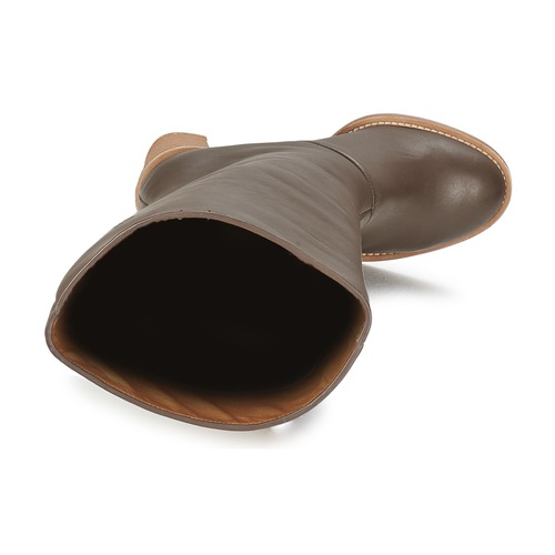 See by Chloé - SB23005 Gris