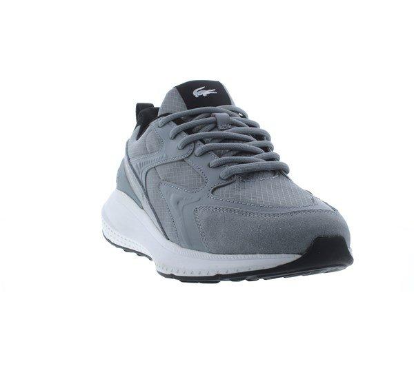 Lacoste L003 EVO Trainers