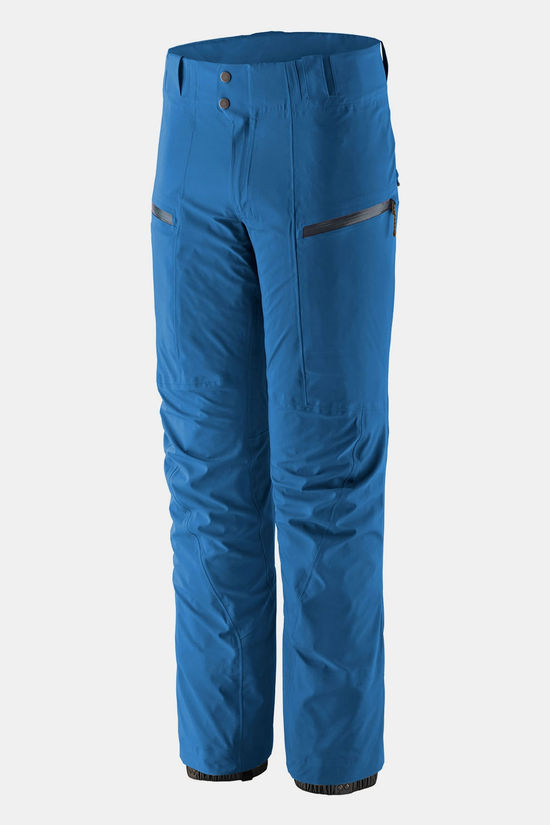 Patagonia Patagonia M'S Stormstride Pants Skibroek