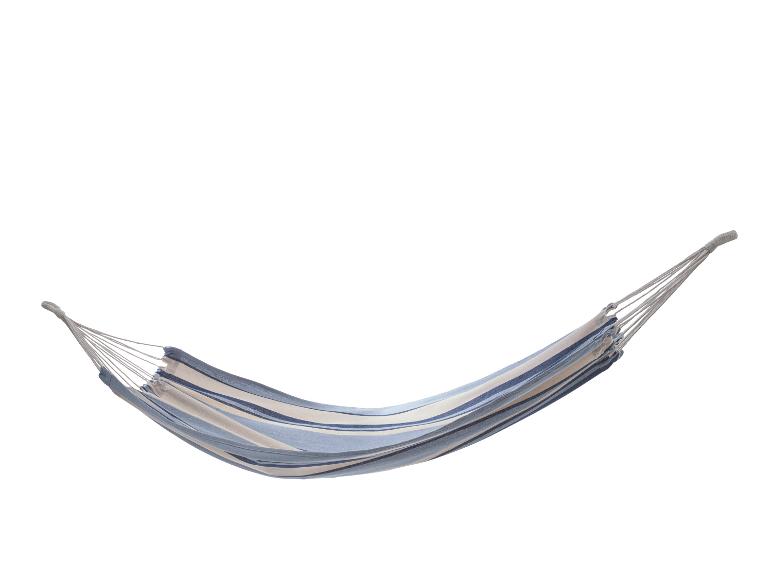 Hangmat