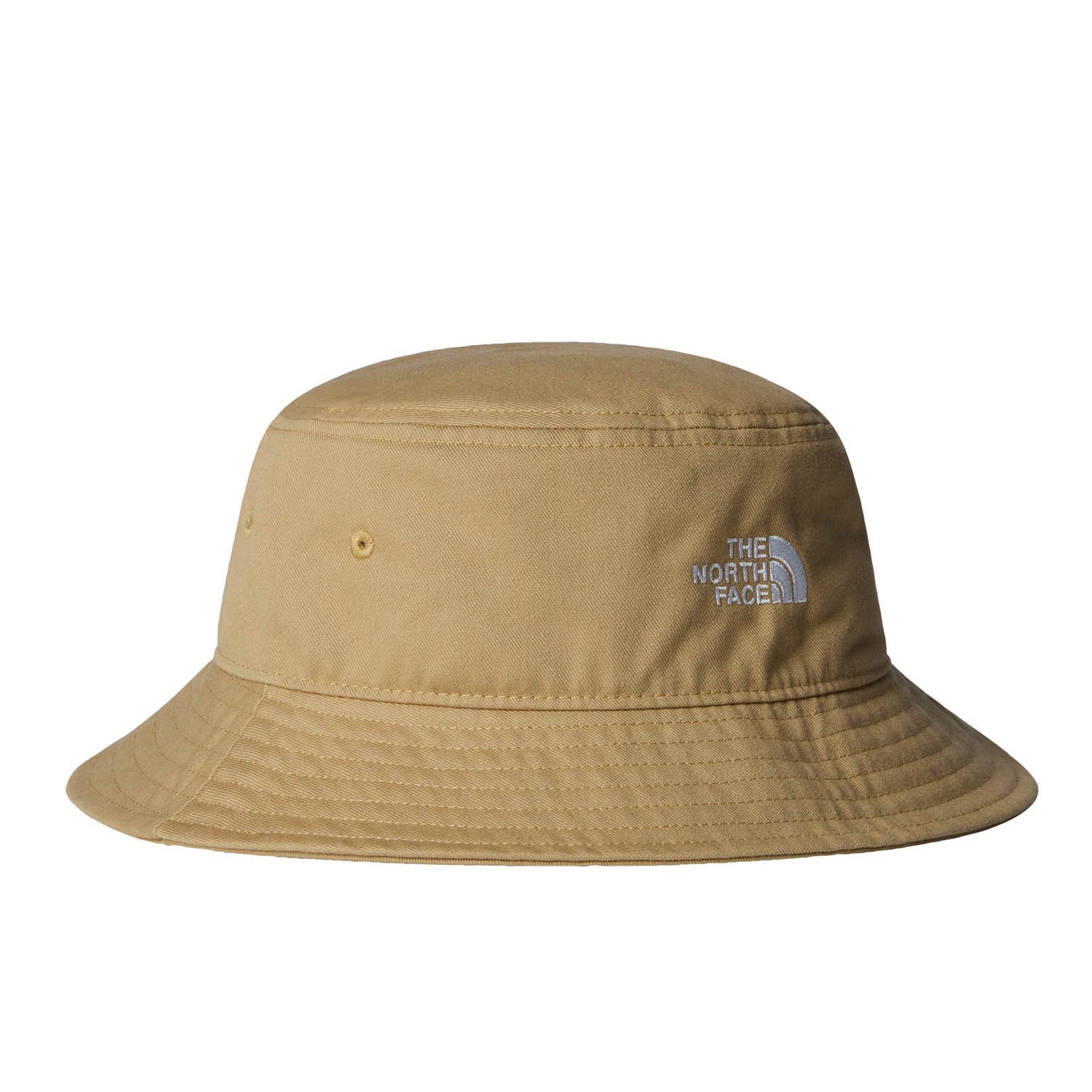 The North Face  Norm Bucket Hat