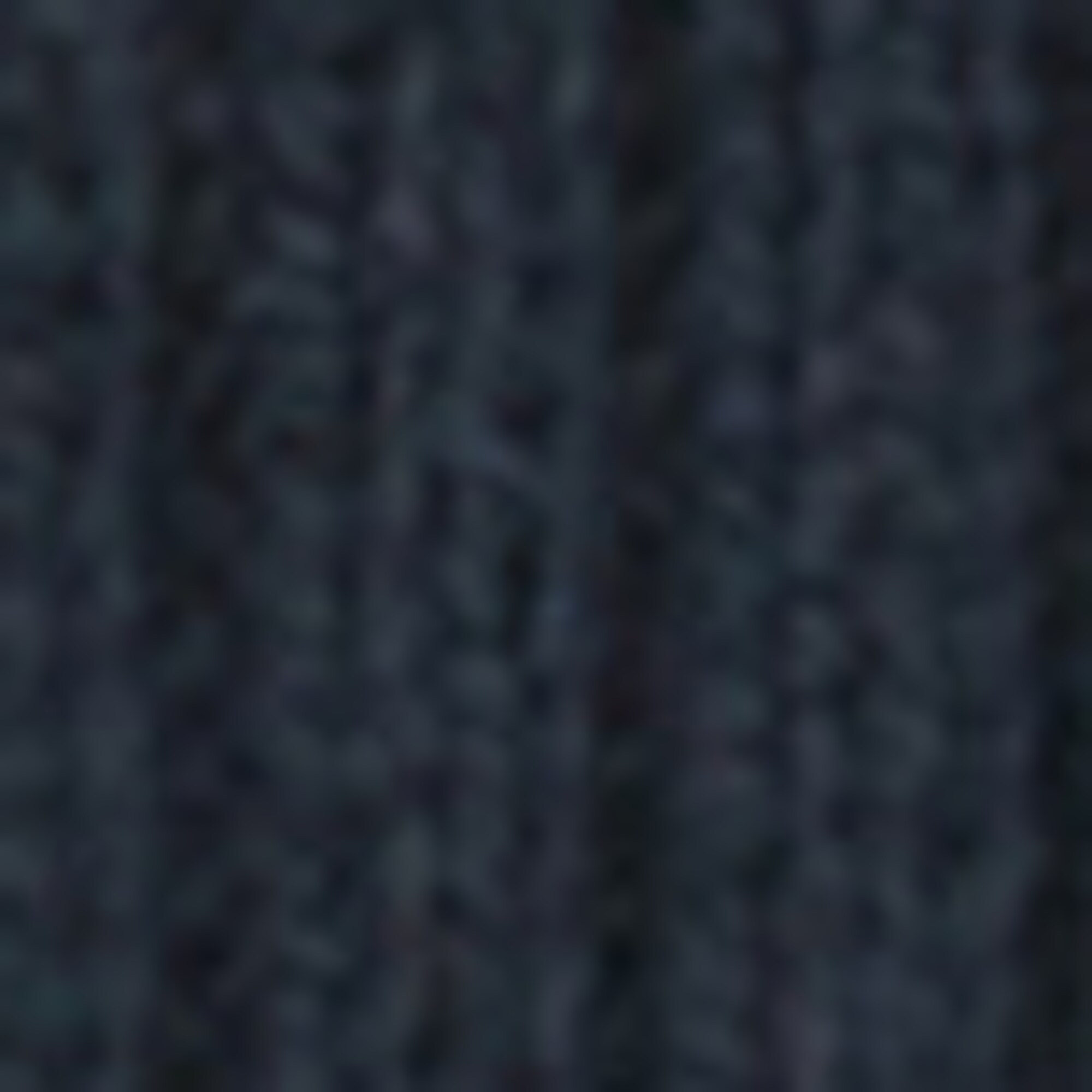 V-Neck-Strickpullover looseaus italienischem Schurwolle-Mix