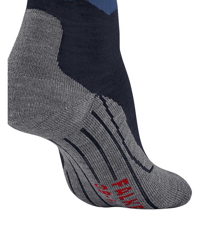 Falke Women TK2 Explore Trekking Sokken