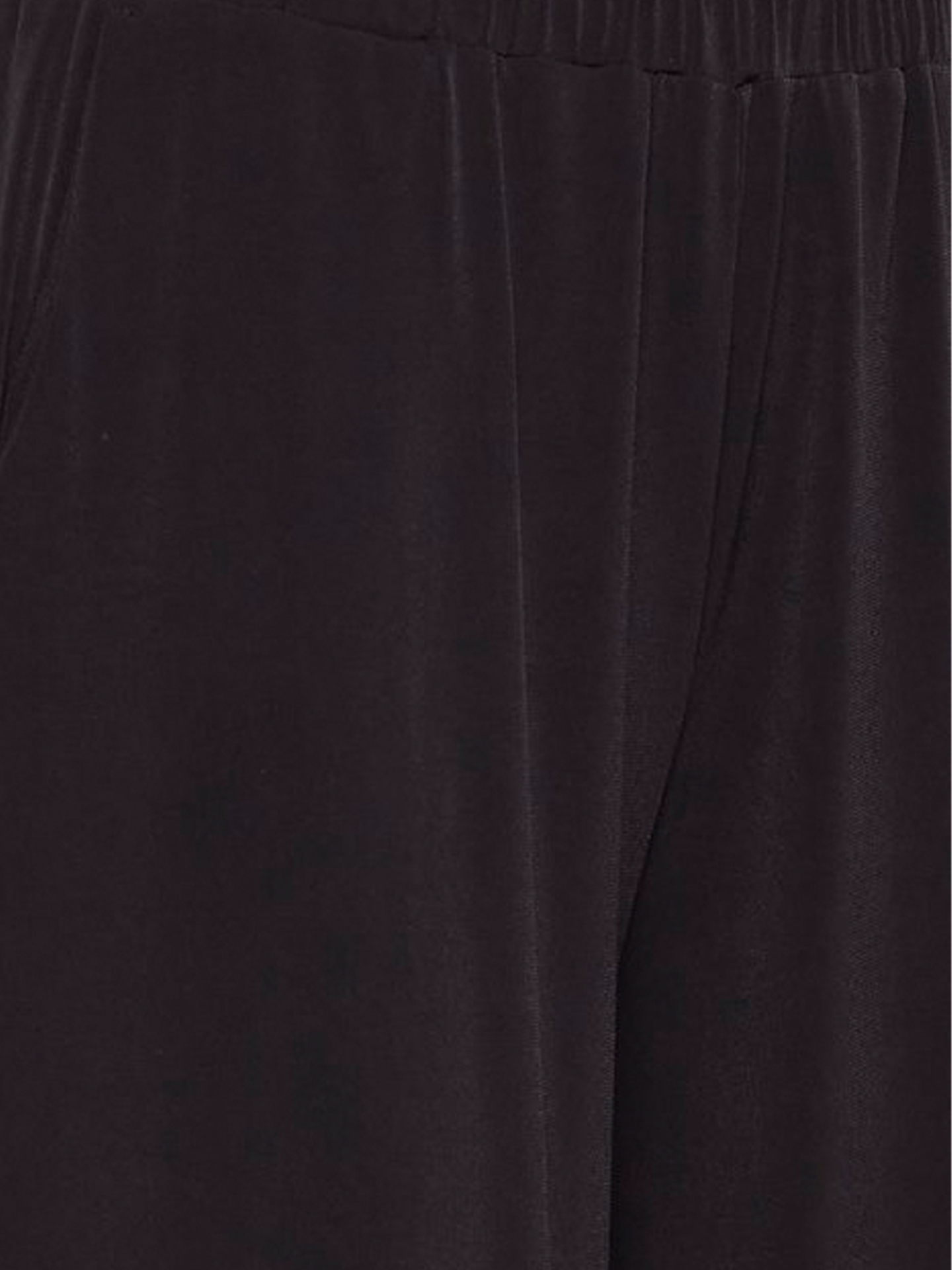 Lima Pant