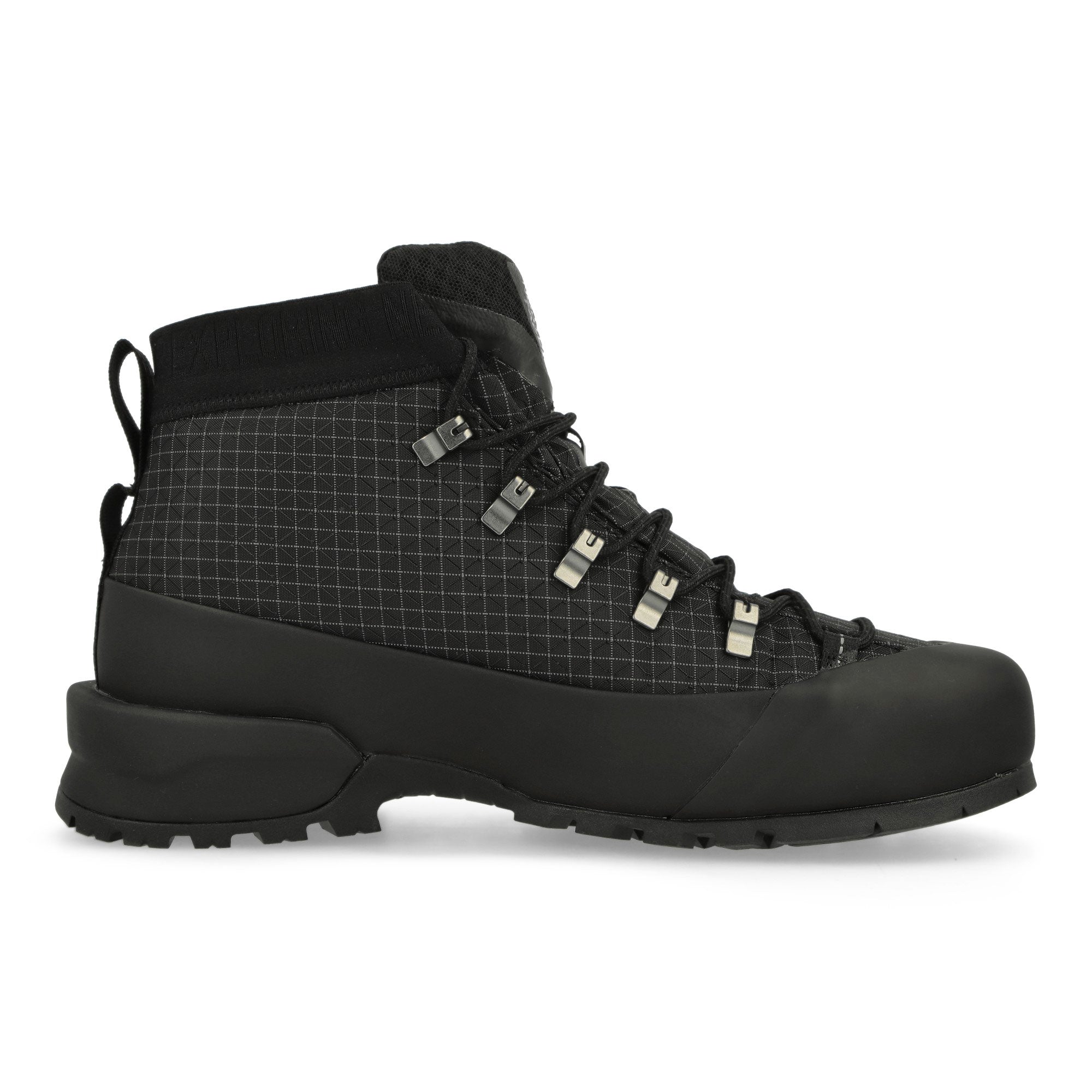 The North Face<br>Glenclyffe Zip Gore-Tex
