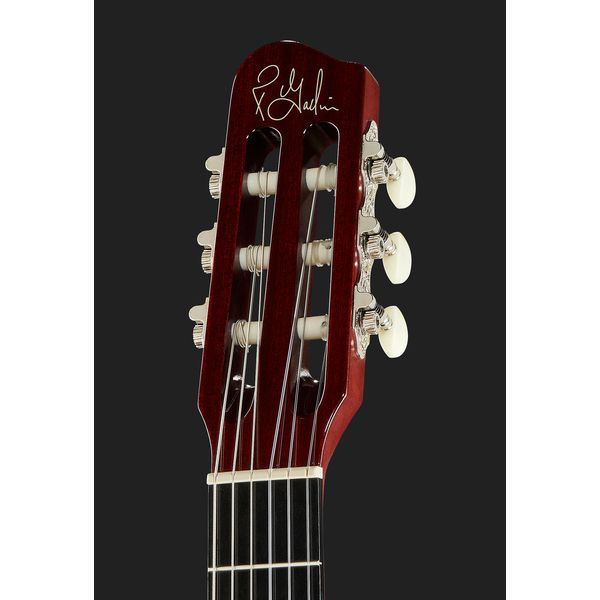 Godin Grand Concert SA Konzertgitarre