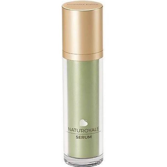 Annemarie Börlind - Naturoyale System Biolifting Lifting Serum 50 ml
