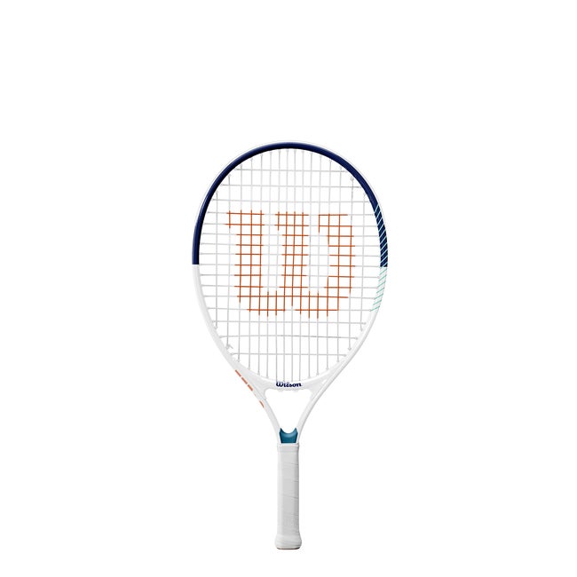 Roland-Garros Elite 21 Tennisschläger