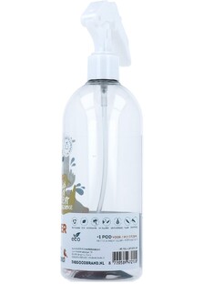 The Good Brand Badkamerreiniger 500ML