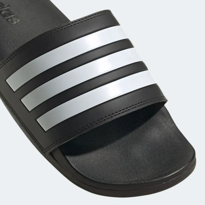 Adidas Adilette Comfort Slippers