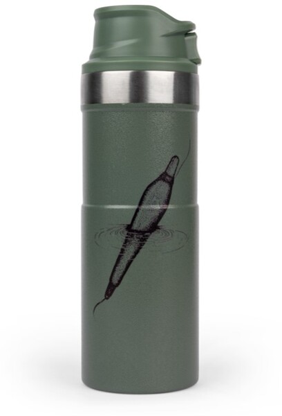 Thermos Korum Classic Float Travel Flask (500ml)