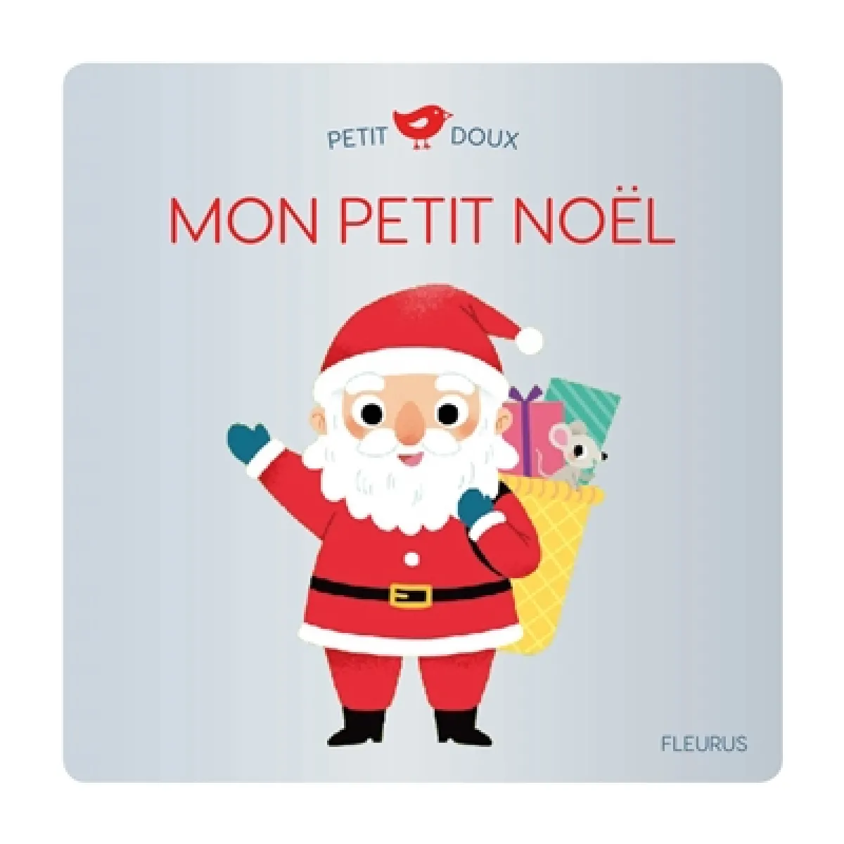 Mon petit Noël · Occasion