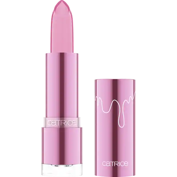 Soft Glaze Glow Lip Balm 010 Jelly Drippin'