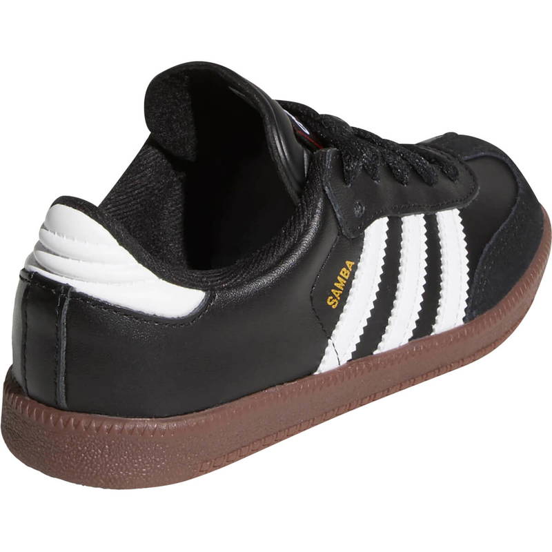 adidas Samba Classic Sneakers Børn