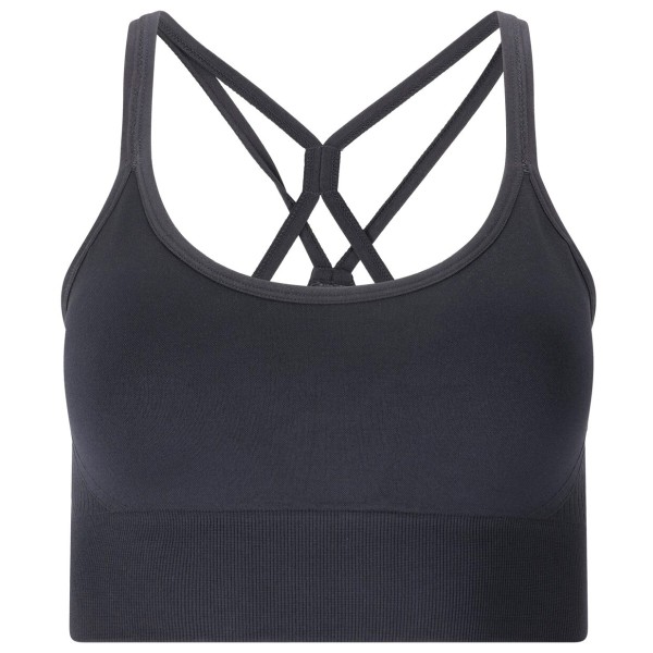 ATHLECIA - Women's Foan V3 Seamless Bra - Brassière