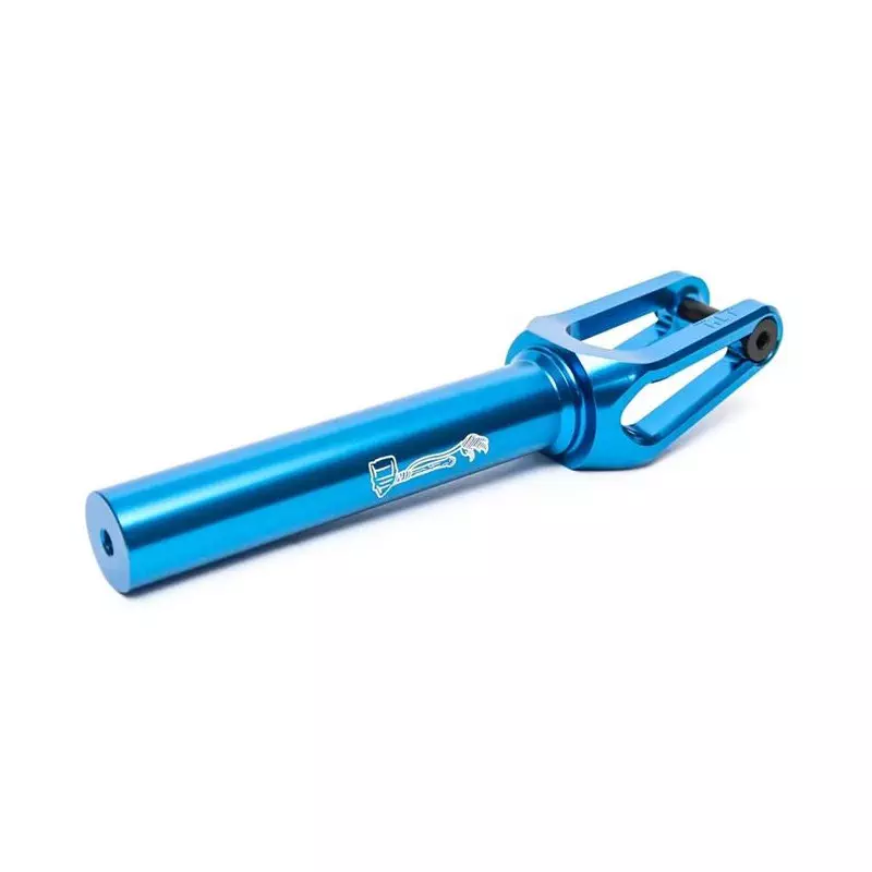 Fourche Tilt Tomahawk 120