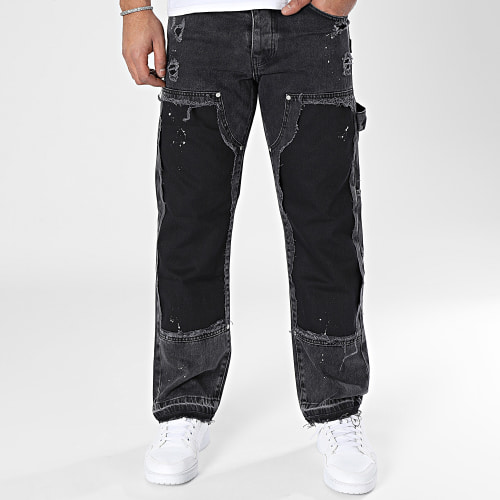 Jean Noir
