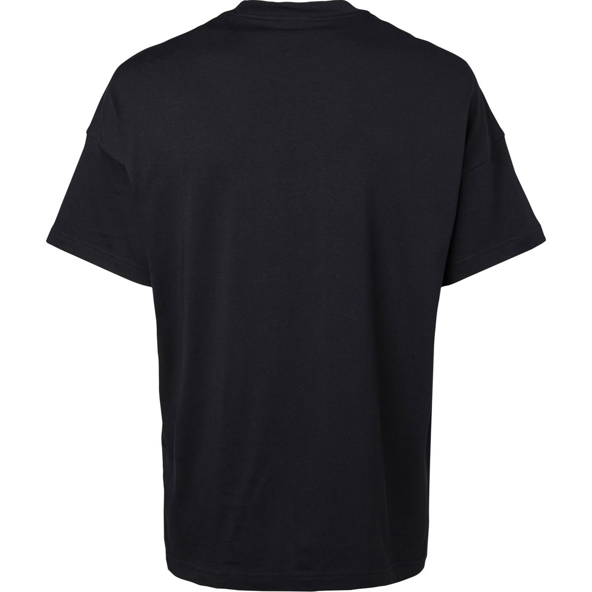 Vejle Boldklub Fan T-shirt