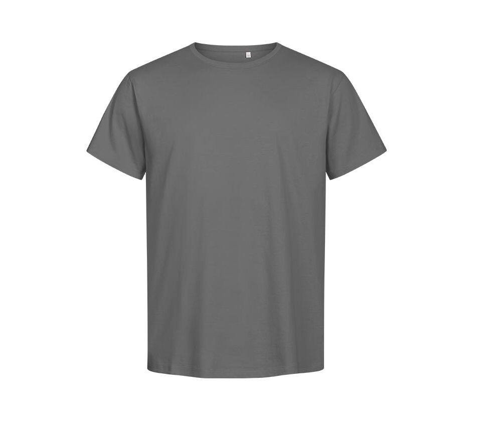 PROMODORO PM3090 - Tee-shirt organique homme